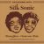 Review: “An Evening with Silk Sonic” by Silk Sonic