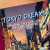 New Playlist: Tokyo Dreams – Japanese City Pop, Funk and Rare Grooves
