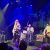 Concert review: Young Gun Silver Fox in Hengelo