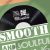 Out now: Smooth & Soulful Sounds Volume 16